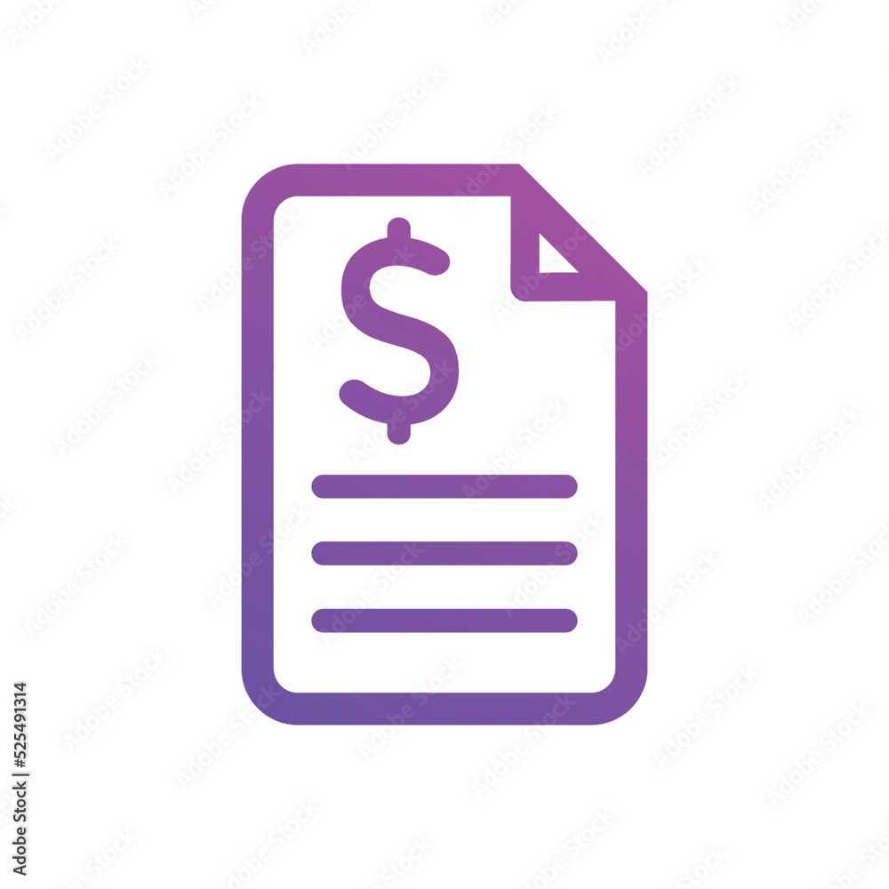 budget plan icons Vector illustration. budget plan symbol for SEO, Website and mobile apps gradient color
budget plan icons Vector illustration. budget plan symbol for SEO, Website and mobile apps gradient color