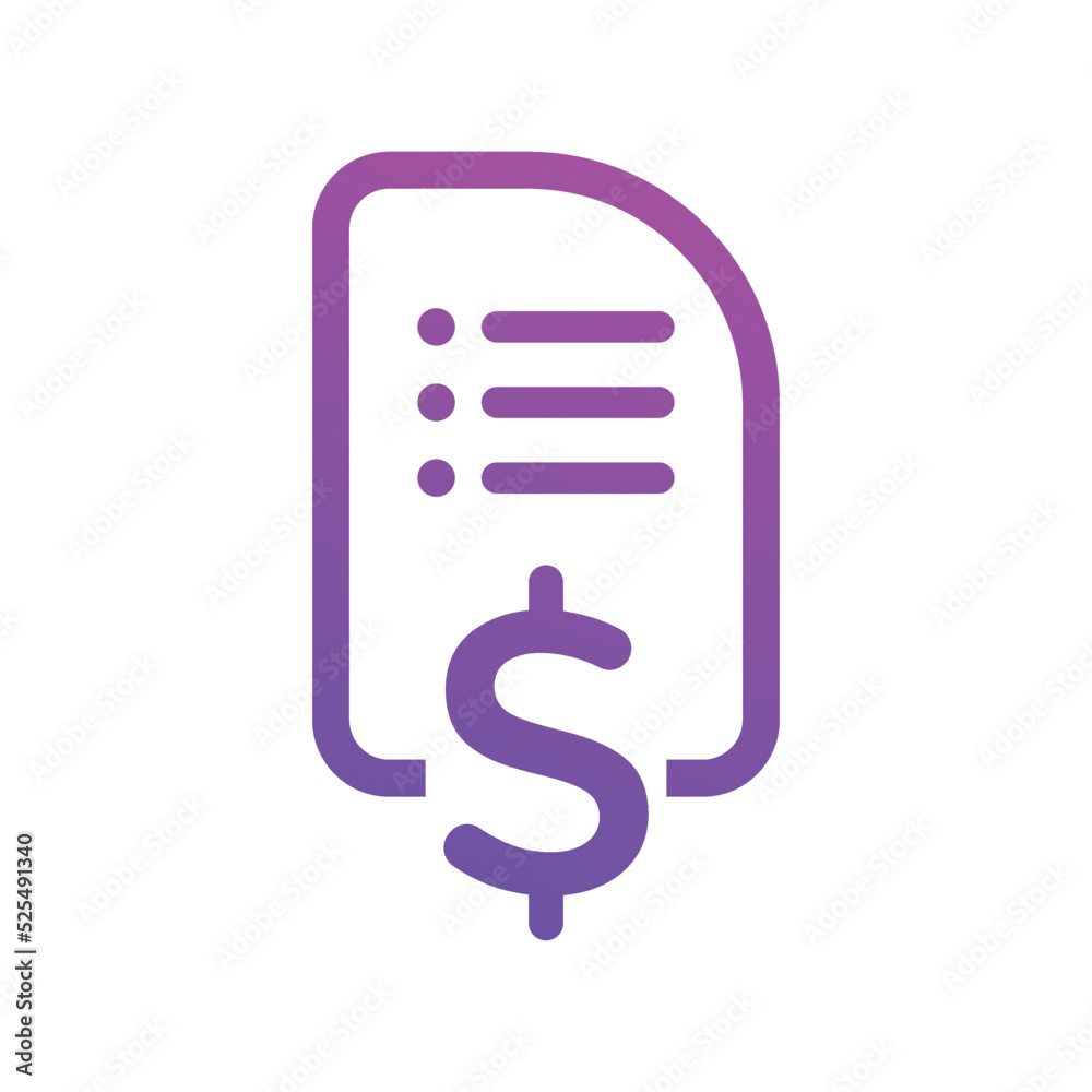 budget plan icons Vector illustration. budget plan symbol for SEO, Website and mobile apps gradient color
budget plan icons Vector illustration. budget plan symbol for SEO, Website and mobile apps gradient color