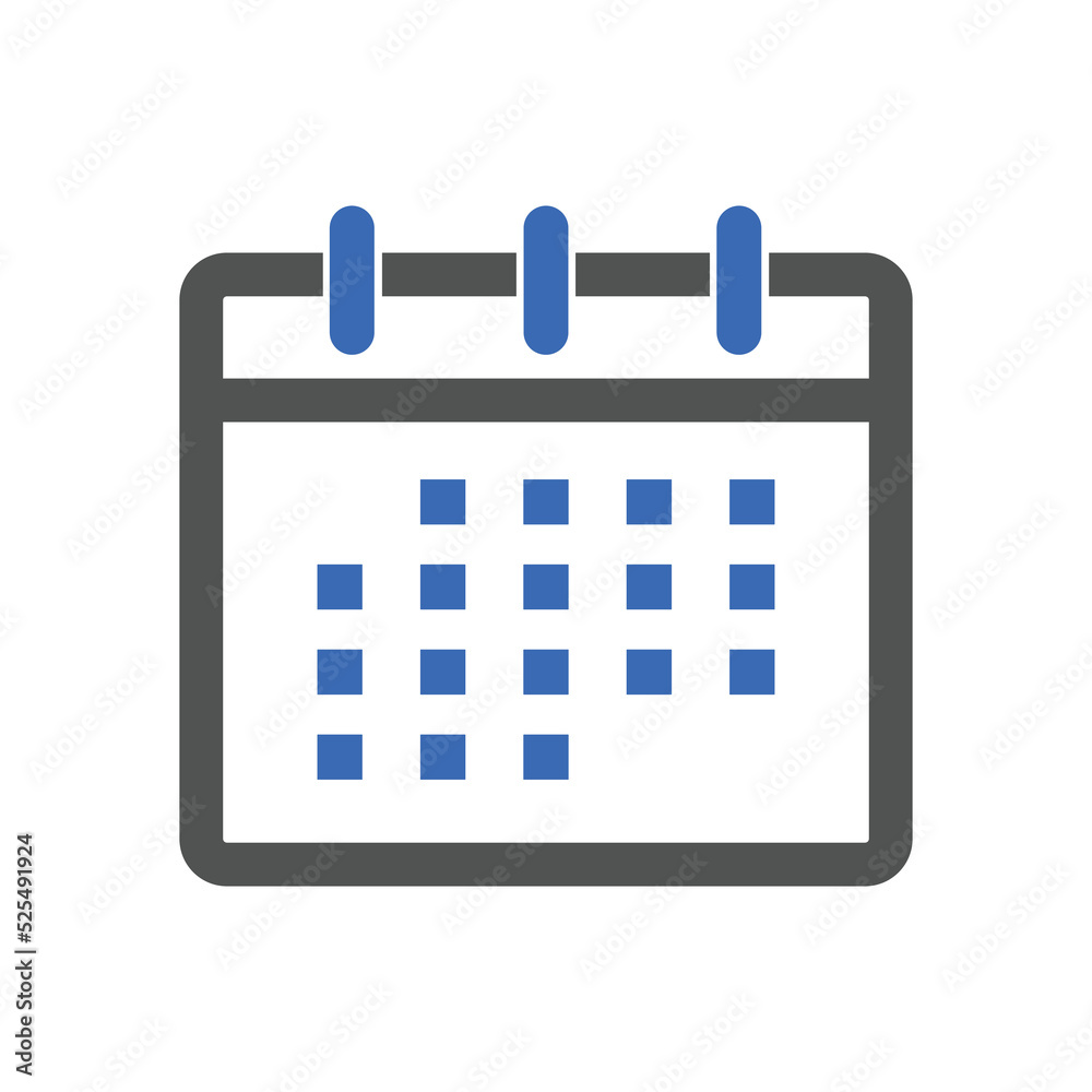 calendar icons Vector illustration. calendar camera symbol for SEO, Website and mobile apps calendar icons Vector illustration. calendar camera symbol for SEO, Website and mobile apps
