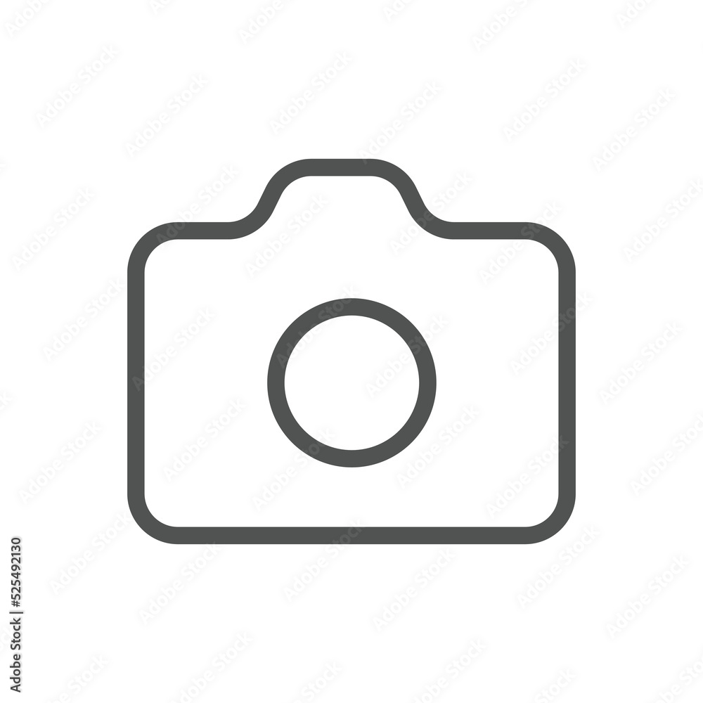 camera icons Vector illustration. Photo camera symbol for SEO, Website and mobile apps camera icons Vector illustration. Photo camera symbol for SEO, Website and mobile apps