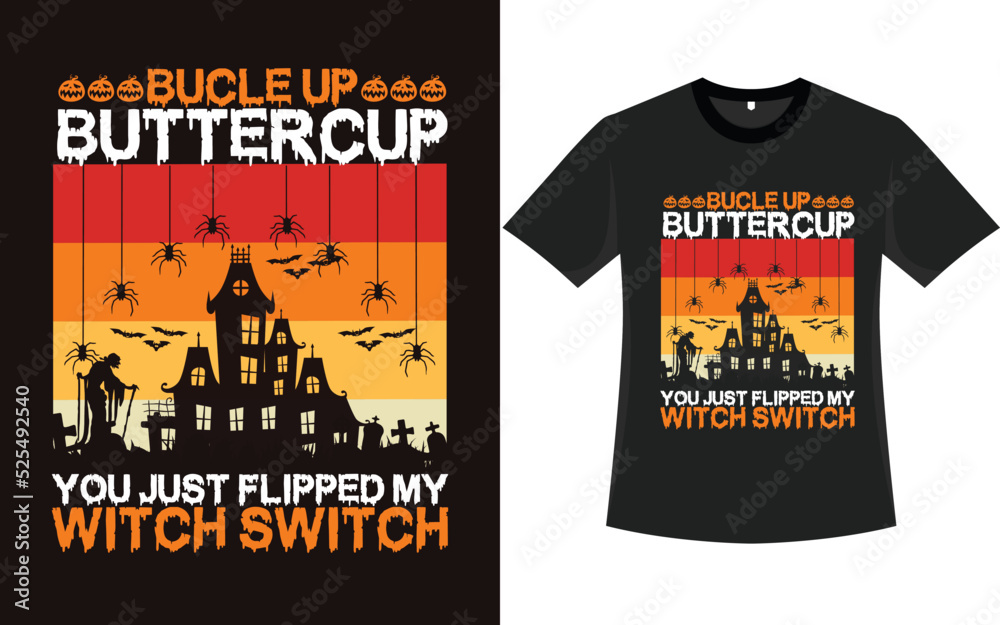 hallloween t shirt design vector
hallloween t shirt design vector