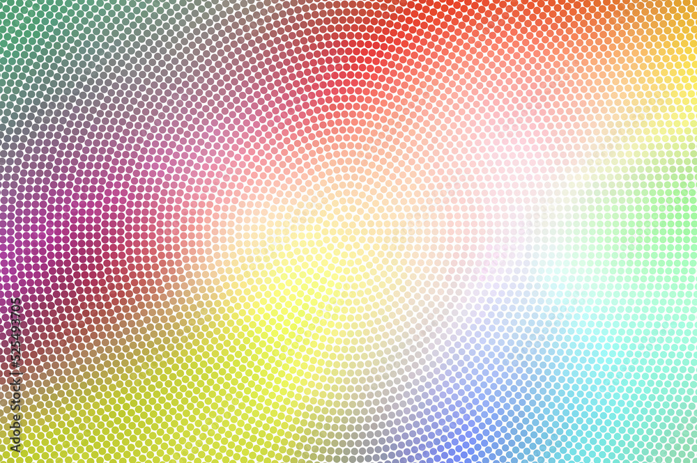 abstract geometric 3d background wallpaper abstract geometric 3d background wallpaper