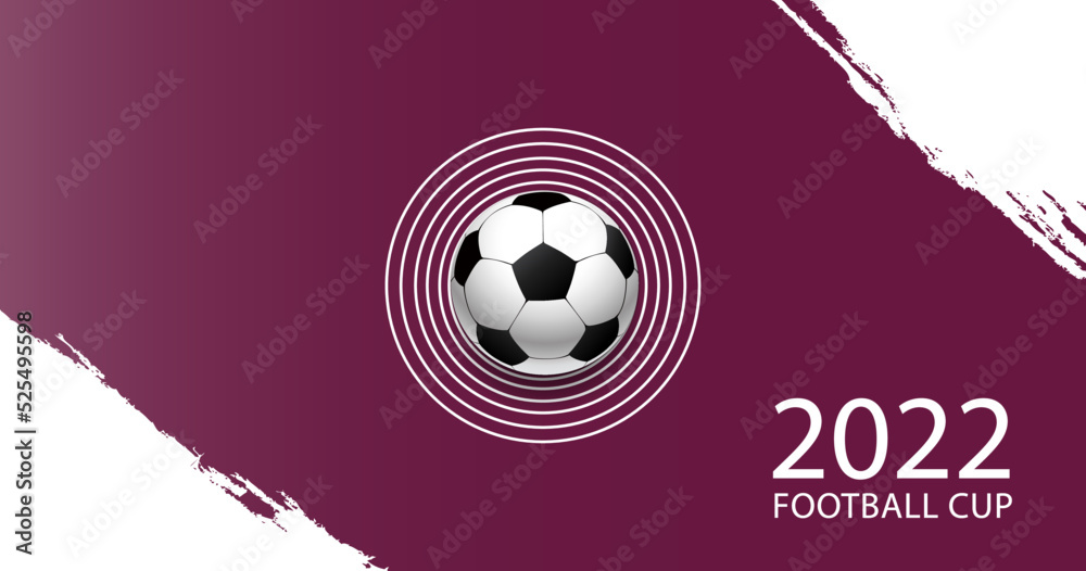 Fussball 2022 Fussball 2022