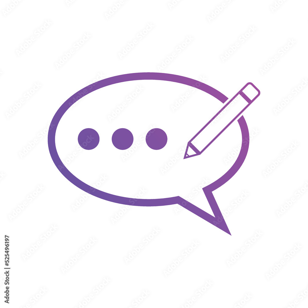 Feedback or Customer review icons Vector illustration. Customer 5 star review sign symbol for SEO, web and mobile apps Feedback or Customer review icons Vector illustration. Customer 5 star review sign symbol for SEO, web and mobile apps