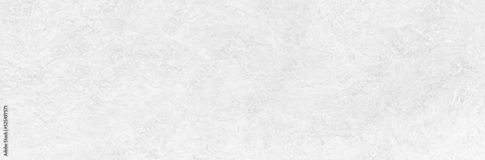 Obraz premium Cement and concrete textures for patterns and backgrounds.