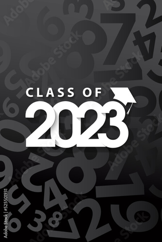 Class of 2023