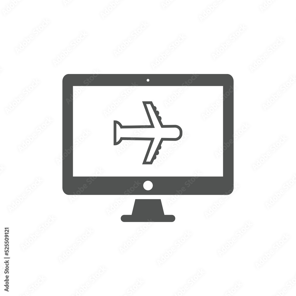 landing page icons. Used for SEO or websites
landing page icons. Used for SEO or websites
