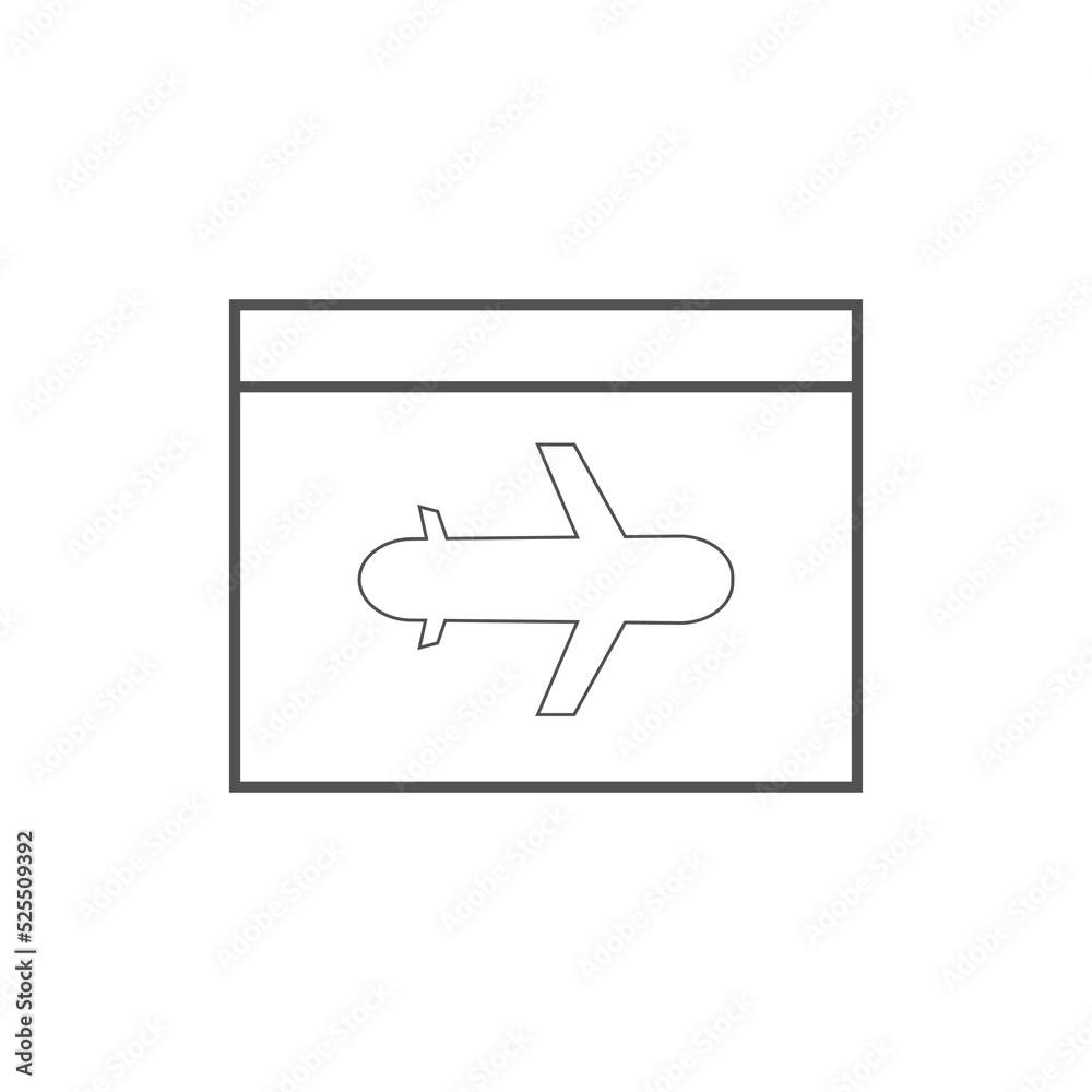 landing page icons. Used for SEO or websites
landing page icons. Used for SEO or websites
