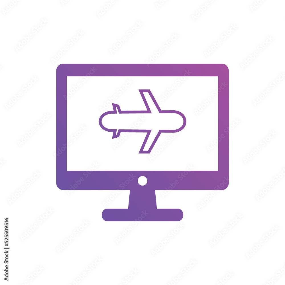 landing page icons. Used for SEO or websites
landing page icons. Used for SEO or websites
