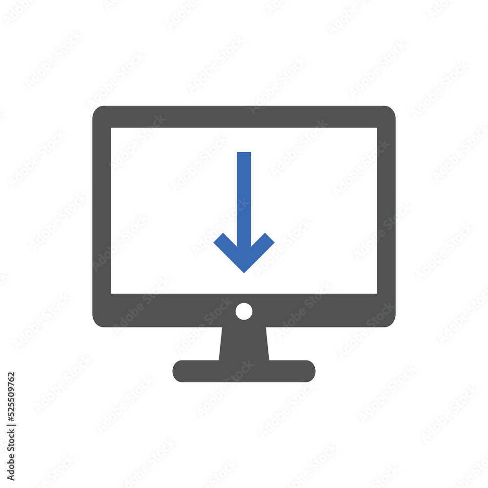 landing page icons. Used for SEO or websites
landing page icons. Used for SEO or websites