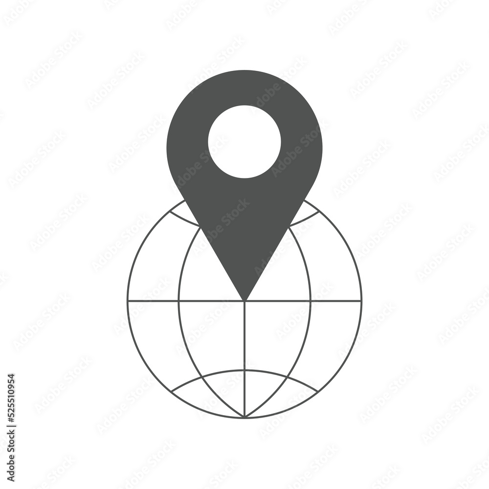 Local SEO, development, internet marketing icons. Search Engine Optimization icon Local SEO, development, internet marketing icons. Search Engine Optimization icon
