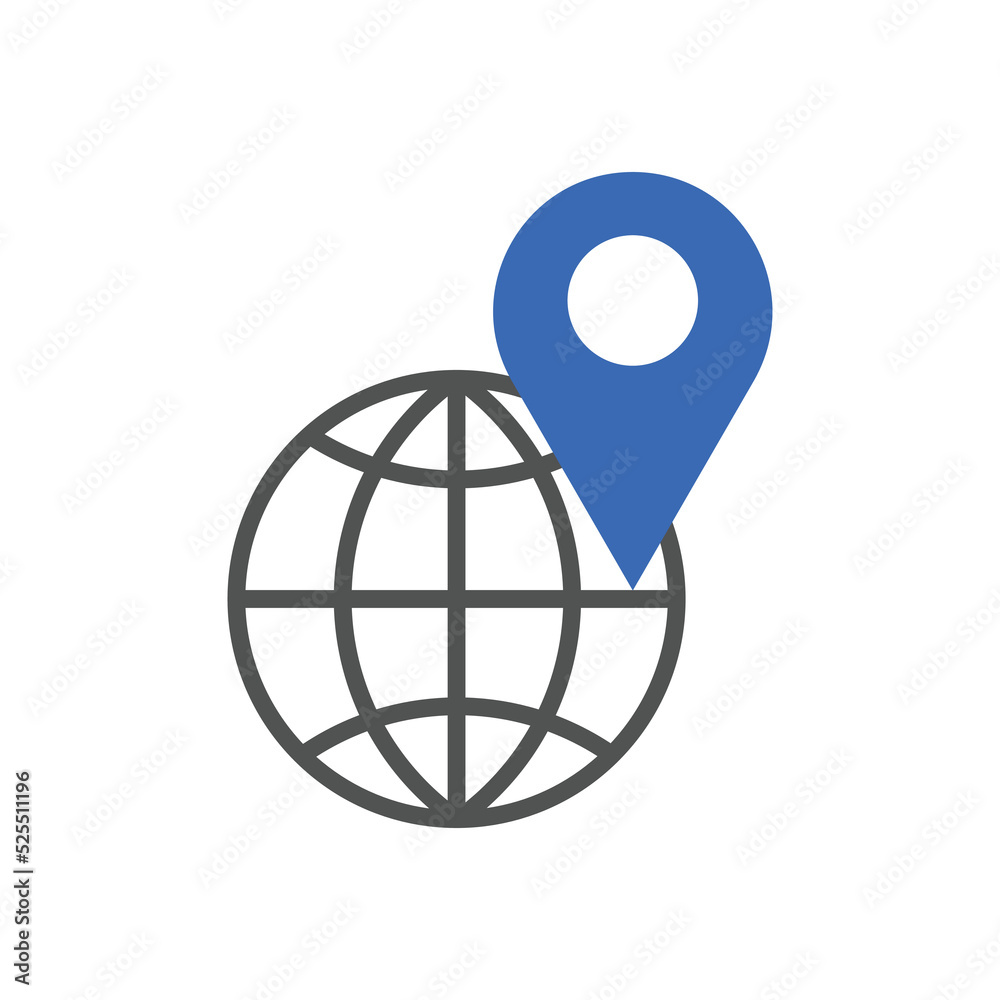 Local SEO, development, internet marketing icons. Search Engine Optimization icon Local SEO, development, internet marketing icons. Search Engine Optimization icon