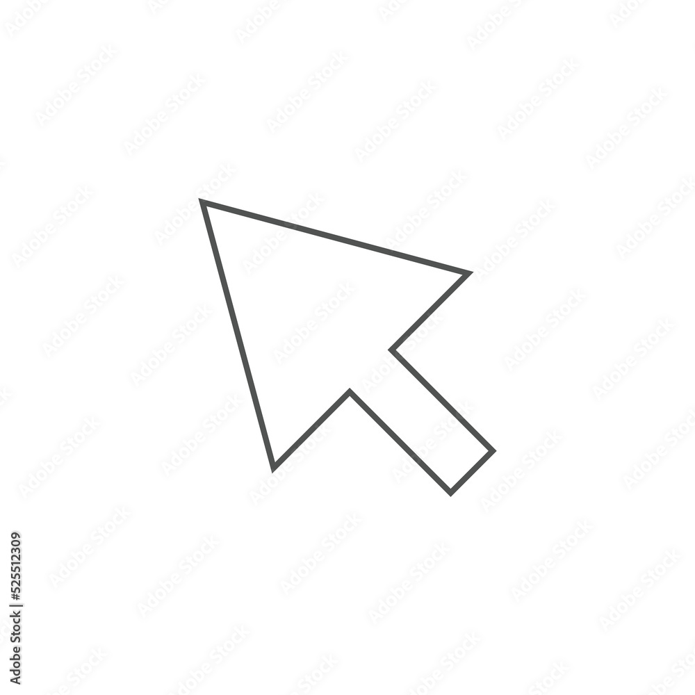 Mouse and Cursor Icons. mouse click pointer cursor for website or others Mouse and Cursor Icons. mouse click pointer cursor for website or others