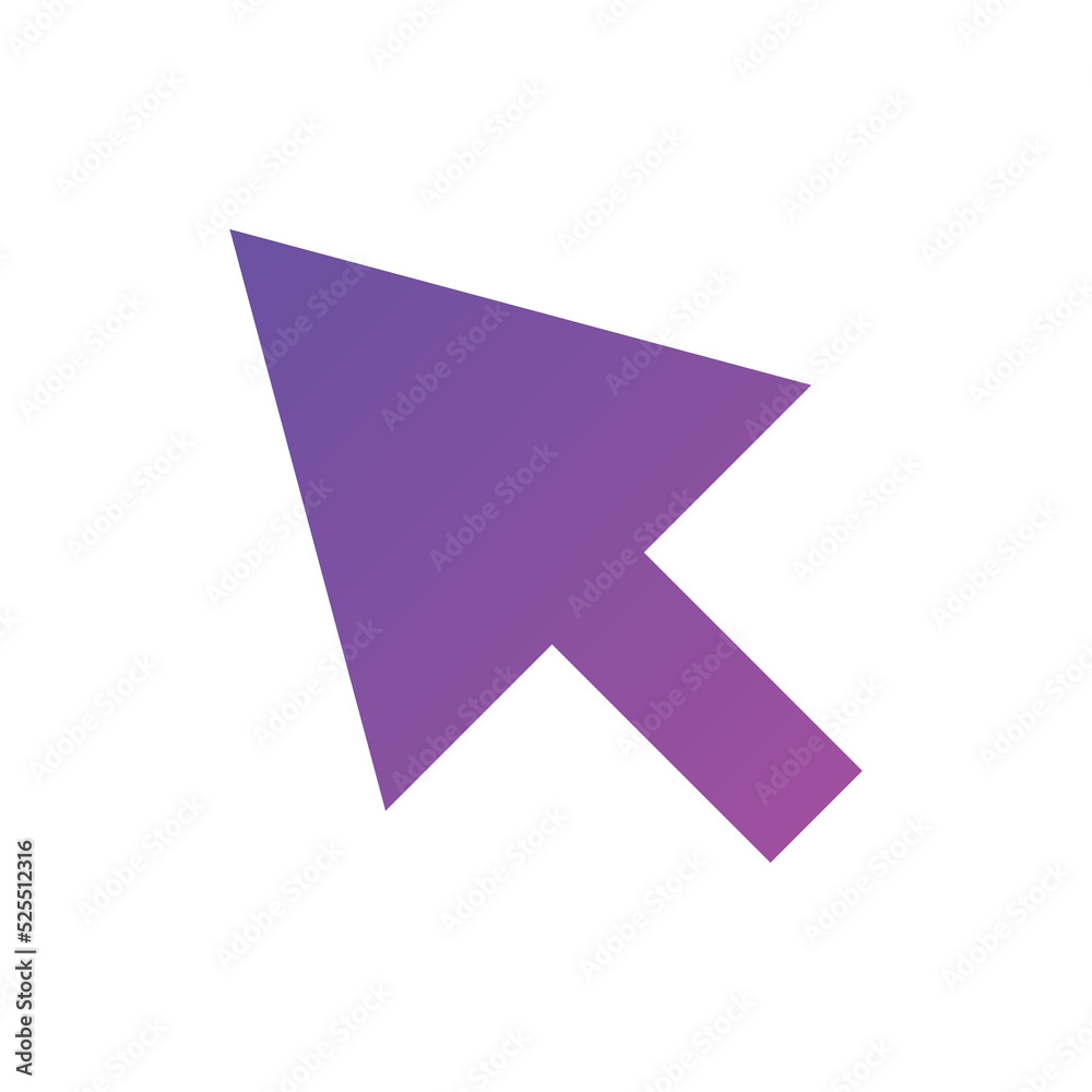 Mouse and Cursor Icons. mouse click pointer cursor for website or others Mouse and Cursor Icons. mouse click pointer cursor for website or others