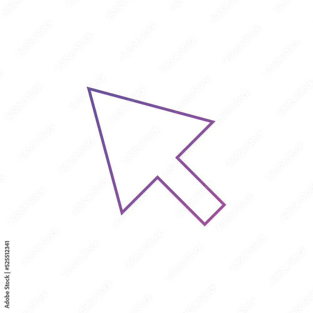 Mouse and Cursor Icons. mouse click pointer cursor for website or others Mouse and Cursor Icons. mouse click pointer cursor for website or others