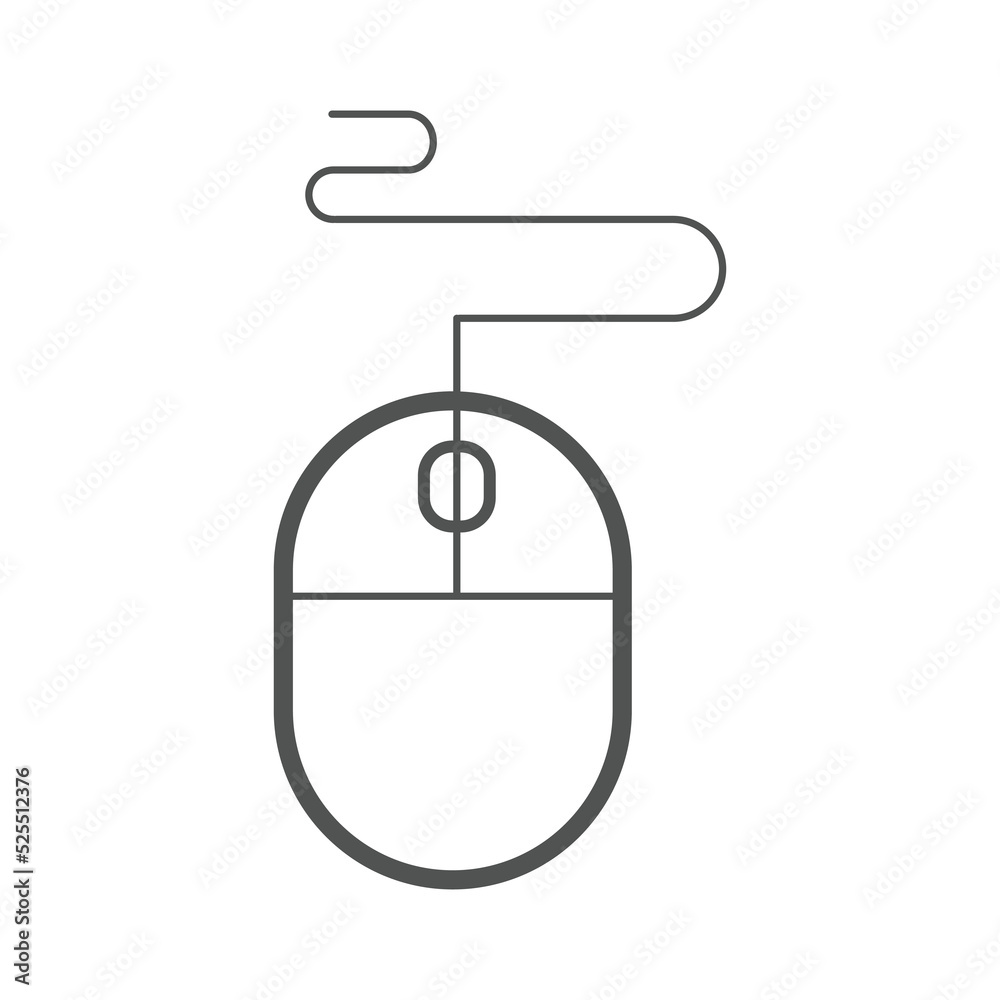 Mouse and Cursor Icons. mouse click pointer cursor for website or others Mouse and Cursor Icons. mouse click pointer cursor for website or others