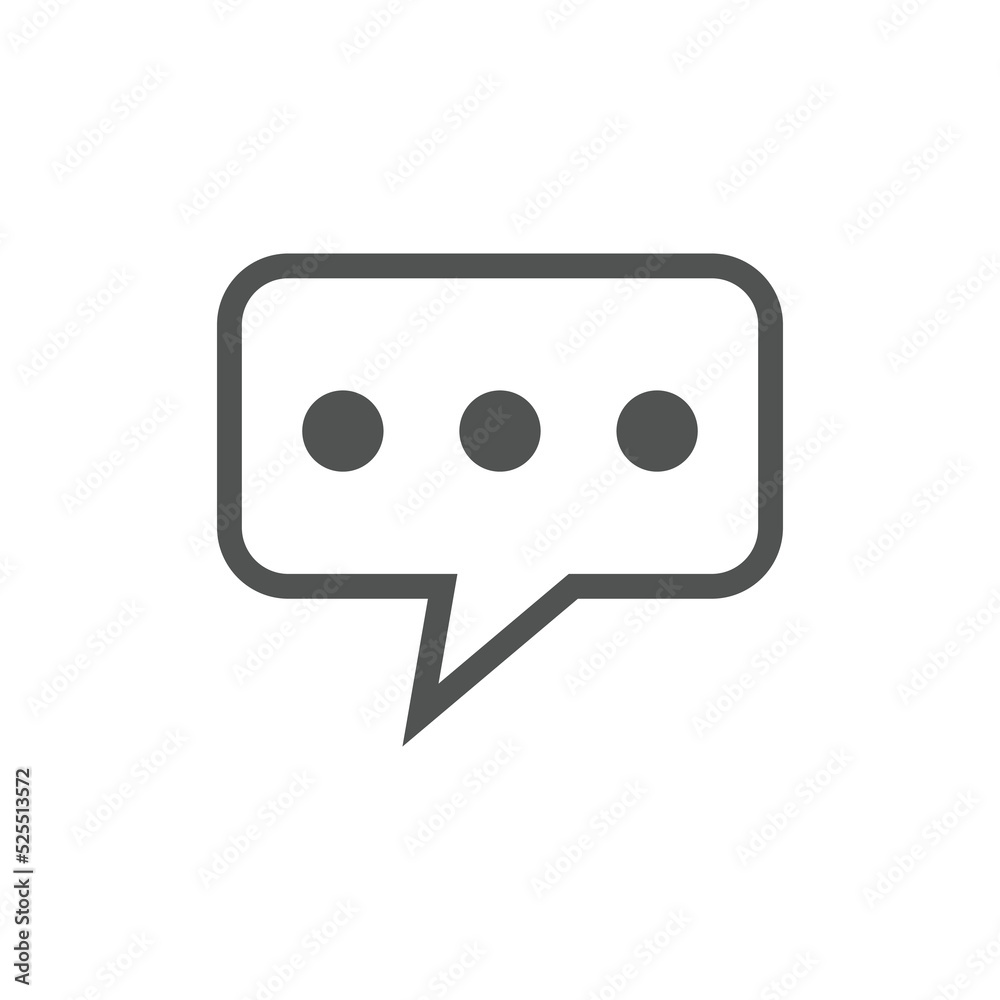 Online chat icons. Used for e-commerce, SEO and web design.
Online chat icons. Used for e-commerce, SEO and web design.