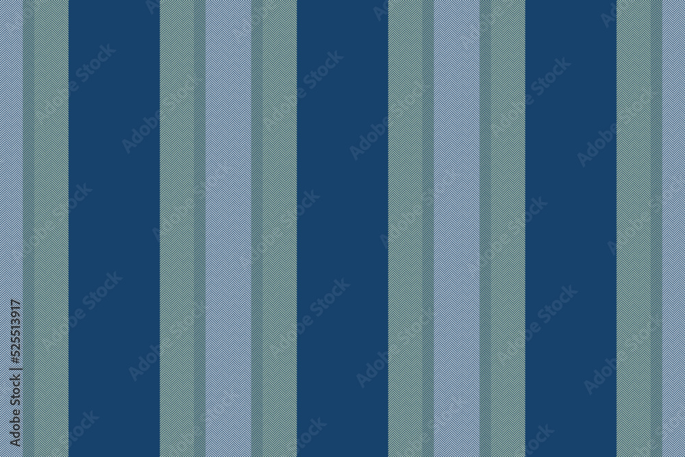 Vertical lines stripe background. Vector stripes pattern seamless fabric texture. Geometric striped line abstract design. Vertical lines stripe background. Vector stripes pattern seamless fabric texture. Geometric striped line abstract design.