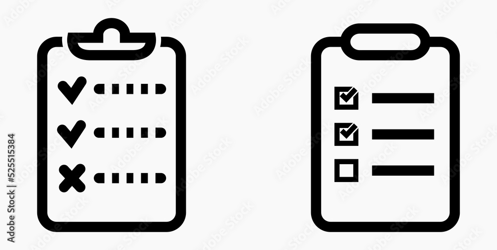 Icon list or roster, schedule, register. Label catalog or scrol. Bil or calendar. Docket. Nomenclature, beadroll, sked. Vector icon. Icon list or roster, schedule, register. Label catalog or scrol. Bil or calendar. Docket. Nomenclature, beadroll, sked. Vector icon.