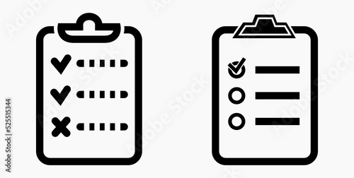 Icon list or roster, schedule, register. Label catalog or scrol. Bil or calendar. Docket. Nomenclature, beadroll, sked. Vector icon. © KOSTA_UKRAINE