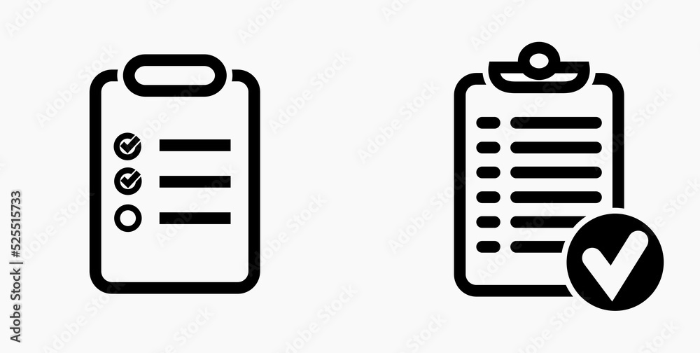 Icon list or roster, schedule, register. Label catalog or scrol. Bil or calendar. Docket. Nomenclature, beadroll, sked. Vector icon. Icon list or roster, schedule, register. Label catalog or scrol. Bil or calendar. Docket. Nomenclature, beadroll, sked. Vector icon.