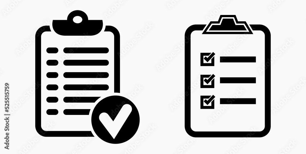 Icon list or roster, schedule, register. Label catalog or scrol. Bil or calendar. Docket. Nomenclature, beadroll, sked. Vector icon. Icon list or roster, schedule, register. Label catalog or scrol. Bil or calendar. Docket. Nomenclature, beadroll, sked. Vector icon.