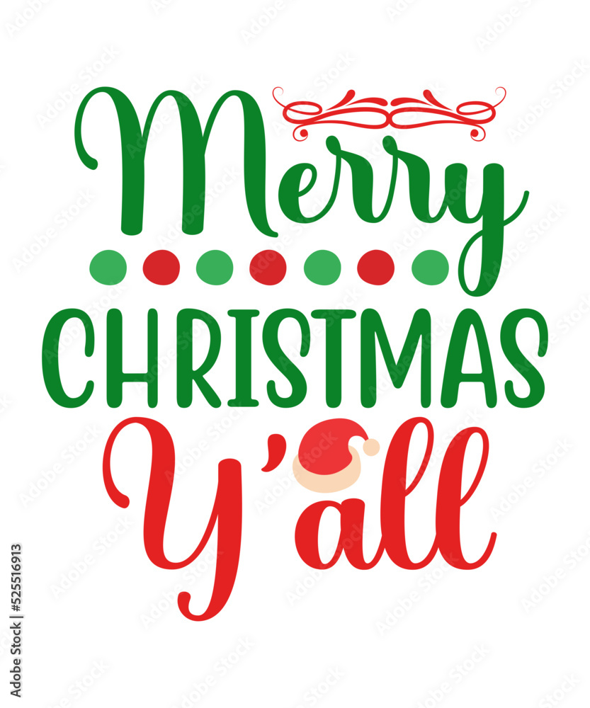 christmas svg bundle, christmas svg, merry christmas svg, christmas cut files, svg files for christmas, svg files for cricut, silhouette,Christmas in July Sublimation Bundle,Christmas in July SVG,MCJ0 christmas svg bundle, christmas svg, merry christmas svg, christmas cut files, svg files for christmas, svg files for cricut, silhouette,Christmas in July Sublimation Bundle,Christmas in July SVG,MCJ0