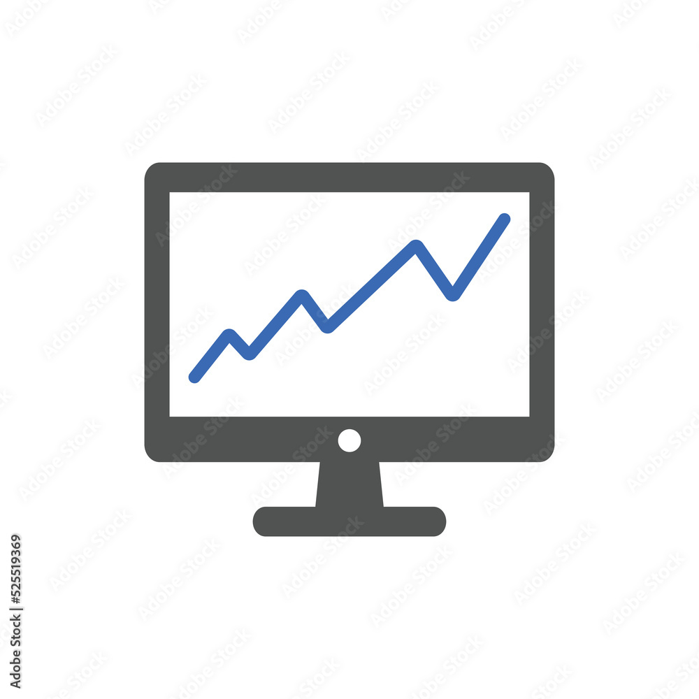 SEO Monitoring icon Vector illustration. digital marketing element. concept for SEO and Website.
SEO Monitoring icon Vector illustration. digital marketing element. concept for SEO and Website.