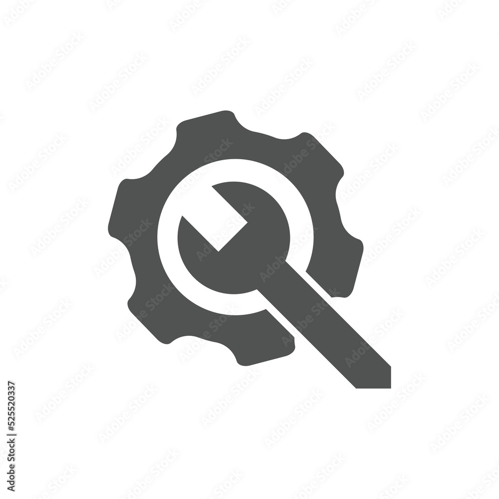 technical support icon Vector illustration. Tech support for SEO, Website and mobile apps.
technical support icon Vector illustration. Tech support for SEO, Website and mobile apps.