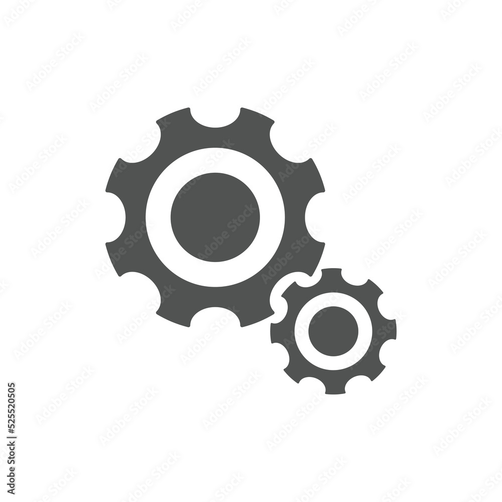 technical support icon Vector illustration. Tech support for SEO, Website and mobile apps.
technical support icon Vector illustration. Tech support for SEO, Website and mobile apps.