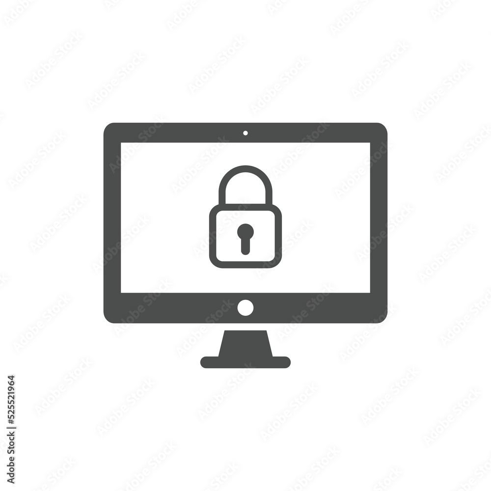 Web security icons. Website security shield protection icon symbol
Web security icons. Website security shield protection icon symbol
