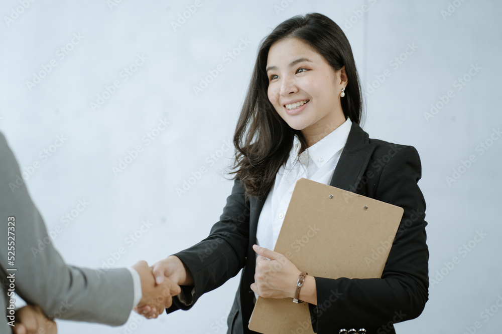 Business handshake for teamwork of business merger and acquisition,successful negotiate,hand shake,two businessman shake hand with partner to celebration partnership and business deal concept Business handshake for teamwork of business merger and acquisition,successful negotiate,hand shake,two businessman shake hand with partner to celebration partnership and business deal concept