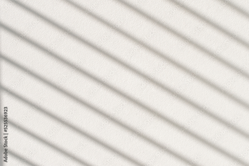 Fototapeta premium different thickness of light and dark stripes