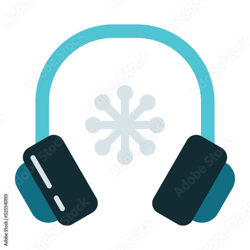 earmuffs for winter