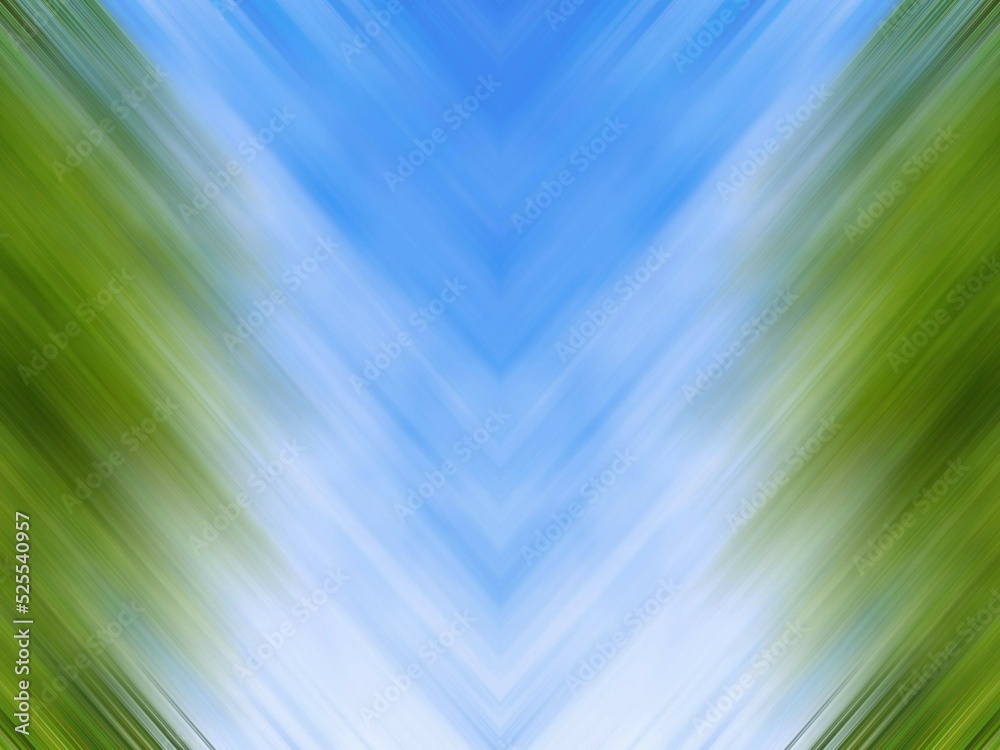blue and green color of abstract background blue and green color of abstract background