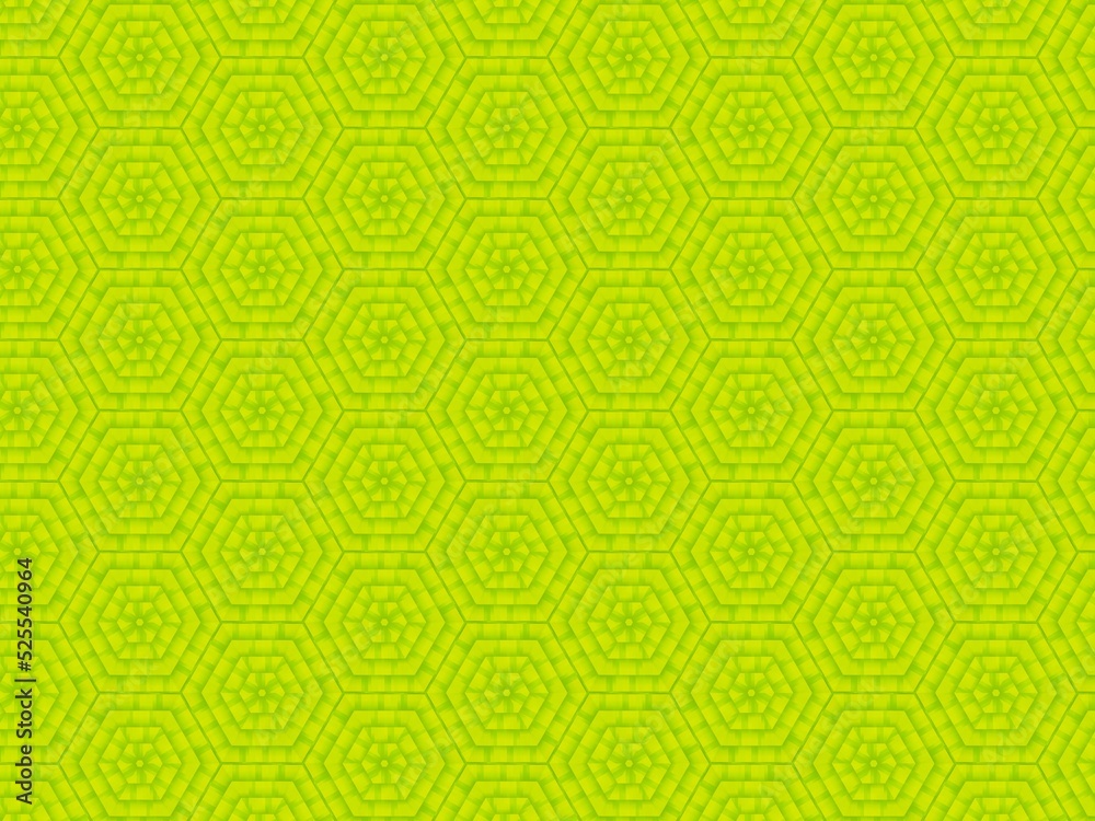 green color of abstract background green color of abstract background
