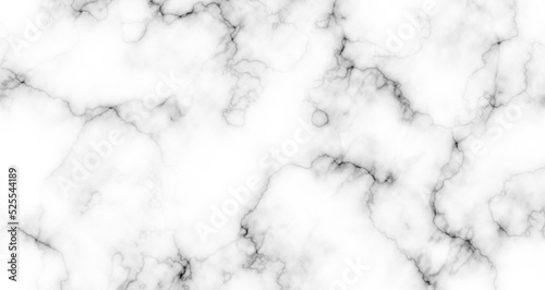 Marble white background wall surface black pattern graphic abstract light elegant gray for floor ceramic counter texture slab 