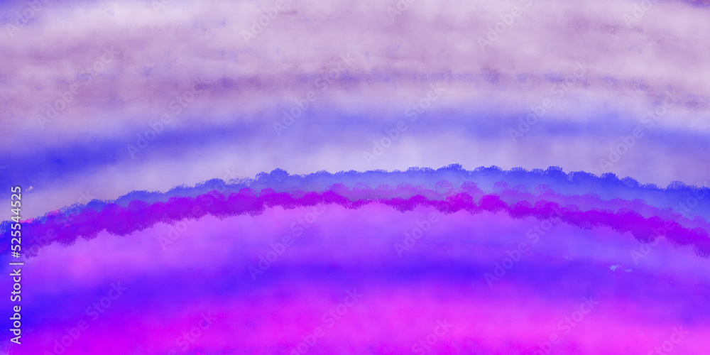 abstract watercolor background abstract watercolor background