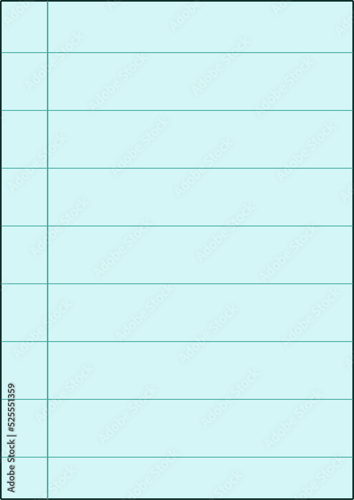 cute blank paper templates planner, journal, reminder, notes, checklist, memo, writing pad, notepad cute blank paper templates planner, journal, reminder, notes, checklist, memo, writing pad, notepad