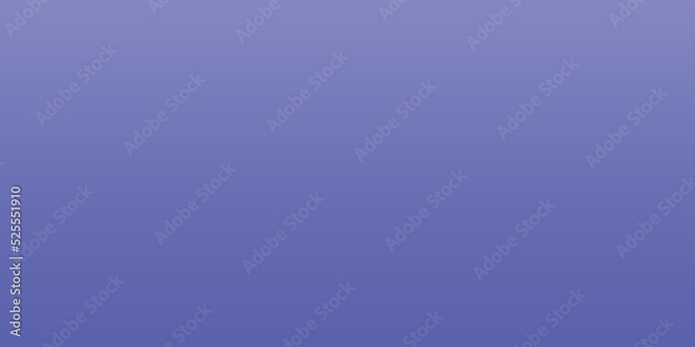 Obraz premium Color gradation vector background, horizontal layout. Soft pastel effect backdrop design, dramatic saturation trendy futuristic style. Color blending dark blue gradient mesh. Modern abstract art.
