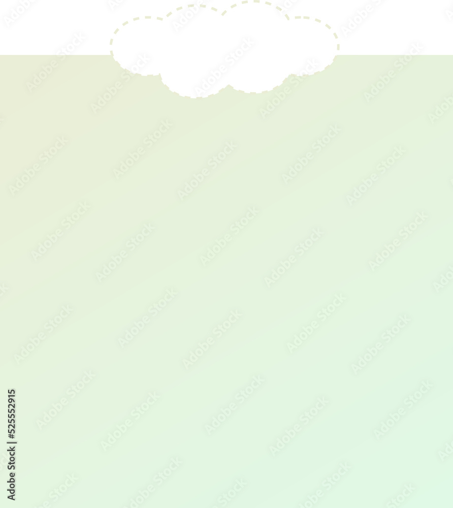 cute gradient paper templates planner, journal, reminder, notes, checklist, memo, writing pad, notepad cute gradient paper templates planner, journal, reminder, notes, checklist, memo, writing pad, notepad