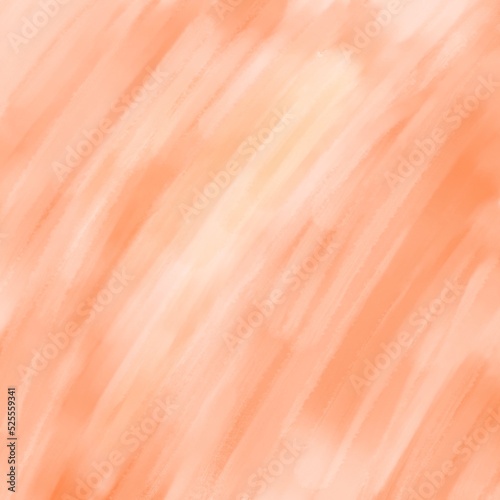 Drawing paper texture. Design art wallpaper . Background watercolor.