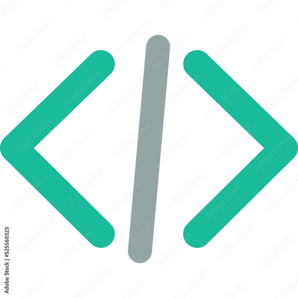 Coding Isolated Vector icon which can easily modify or edit
Coding Isolated Vector icon which can easily modify or edit