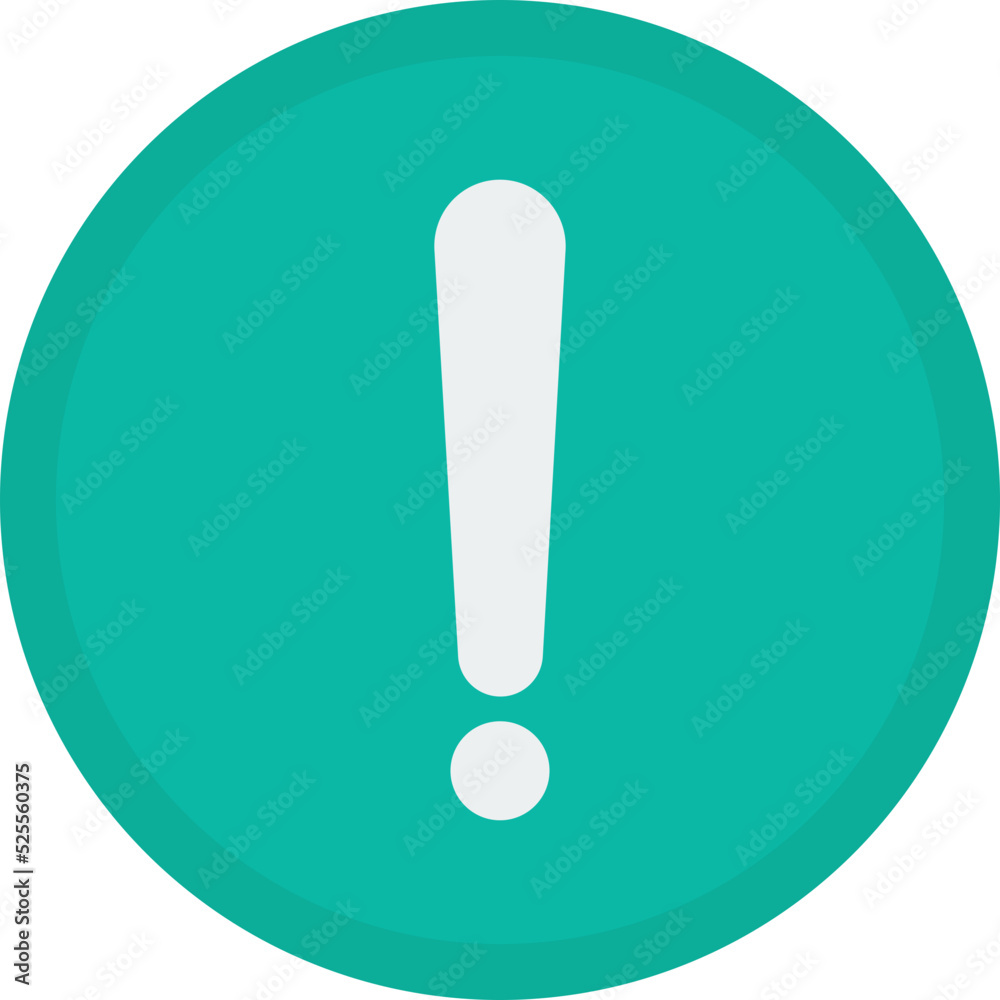 Warning Isolated Vector icon which can easily modify or edit
Warning Isolated Vector icon which can easily modify or edit