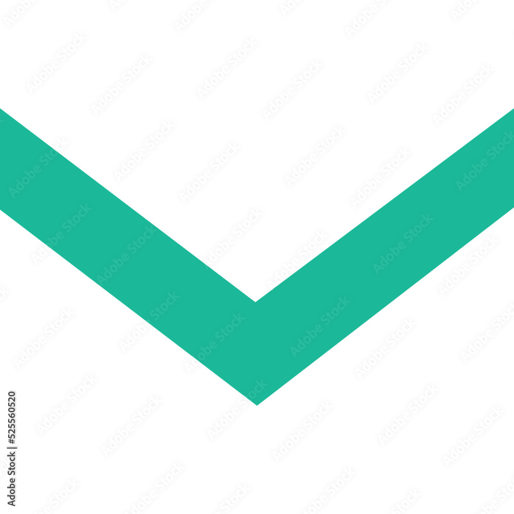 Arrow Down Isolated Vector icon which can easily modify or edit
Arrow Down Isolated Vector icon which can easily modify or edit