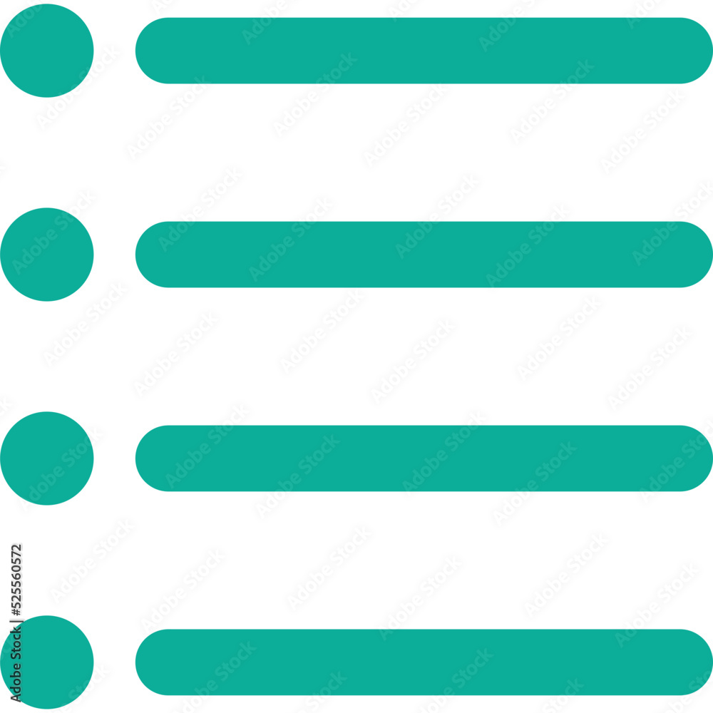 More options Isolated Vector icon which can easily modify or edit
More options Isolated Vector icon which can easily modify or edit