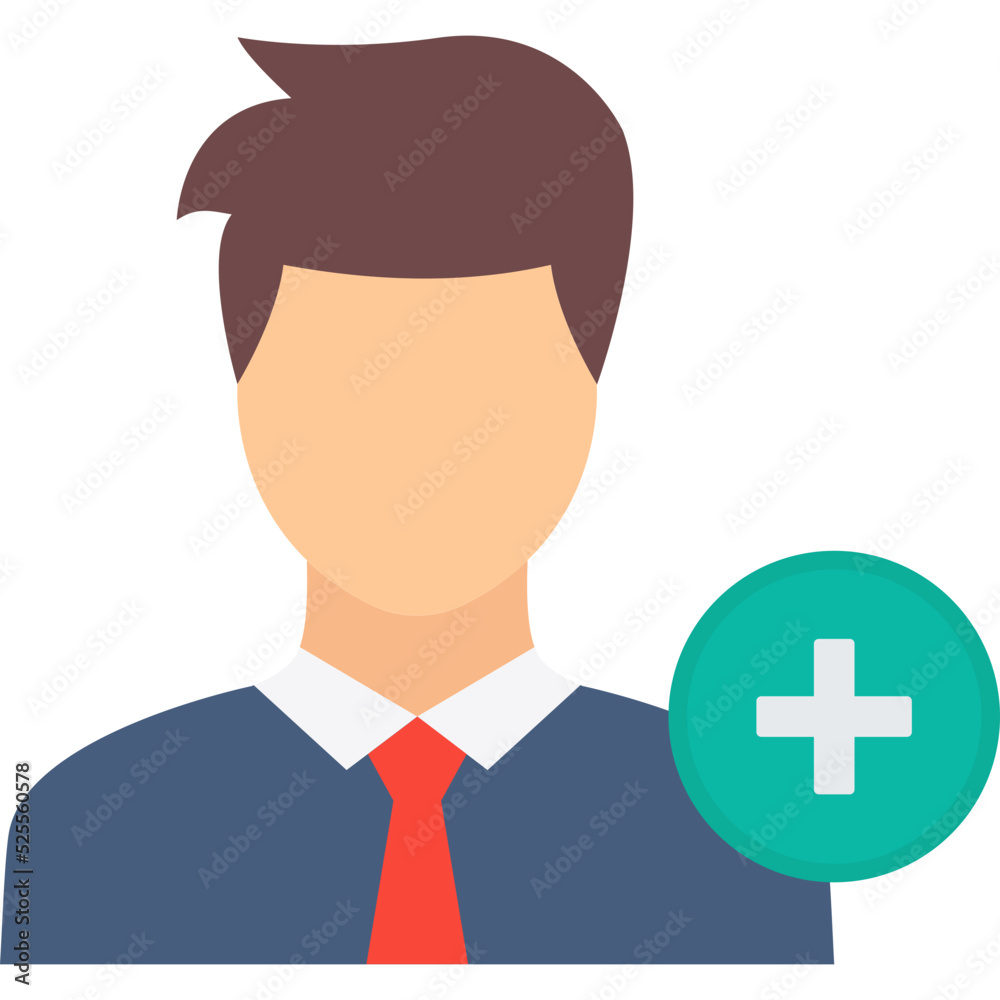 add user Isolated Vector icon which can easily modify or edit
add user Isolated Vector icon which can easily modify or edit