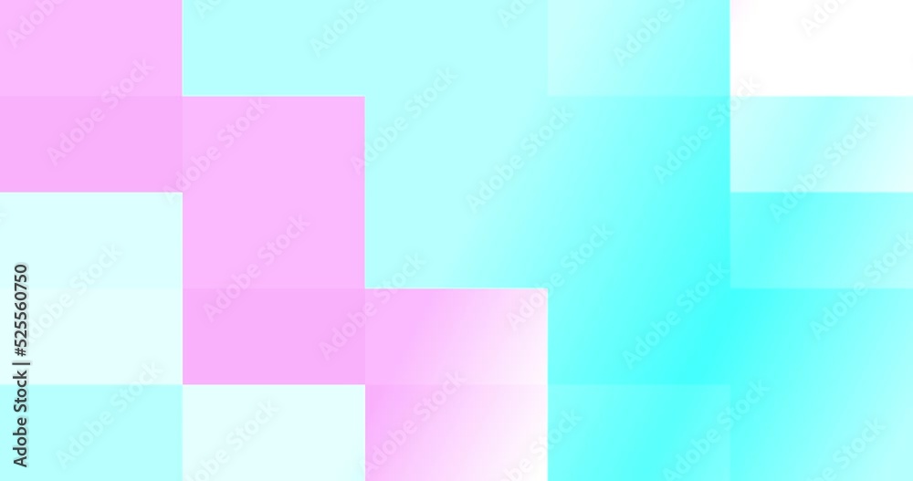 abstract pop background with lines abstract pop background with lines