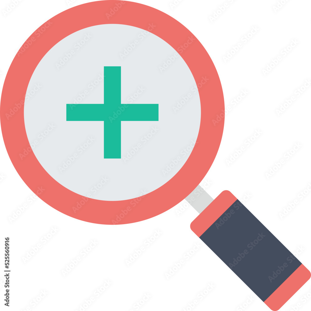 zoom in Isolated Vector icon which can easily modify or edit
zoom in Isolated Vector icon which can easily modify or edit