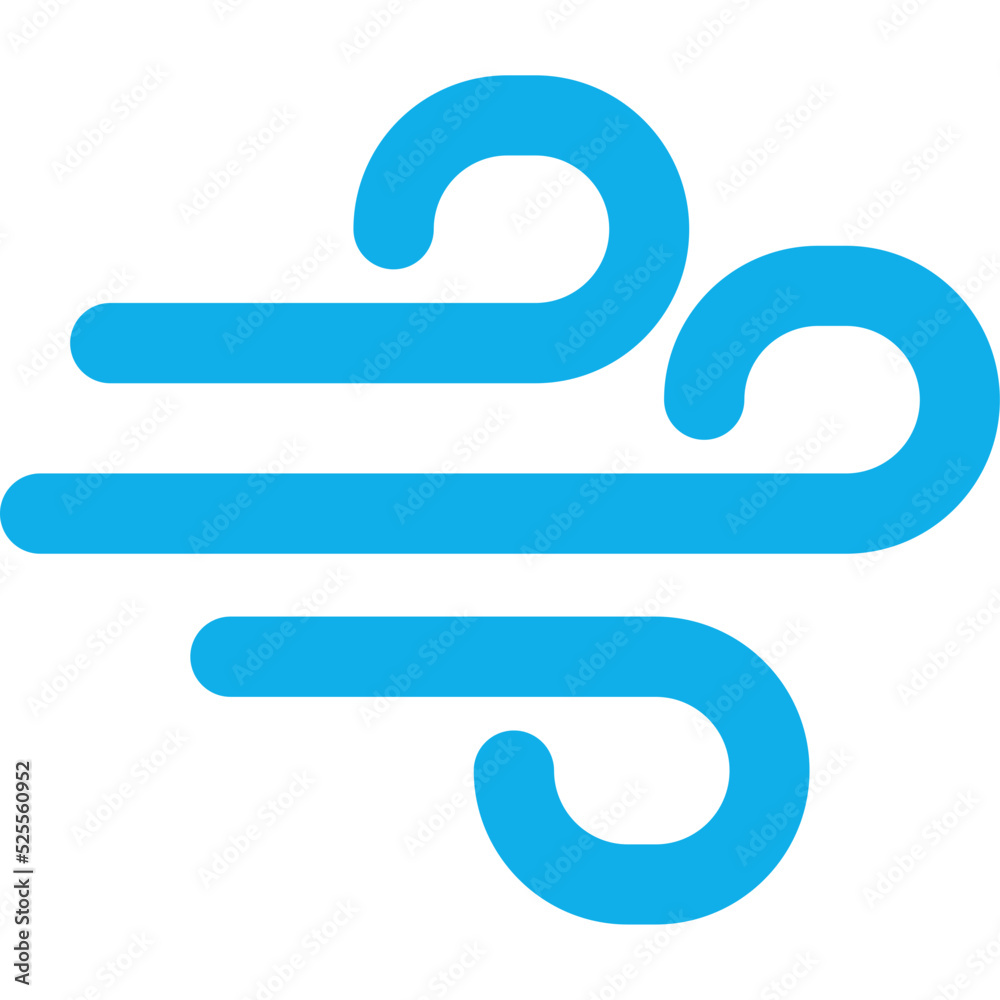 Wind Isolated Vector icon which can easily modify or edit
Wind Isolated Vector icon which can easily modify or edit